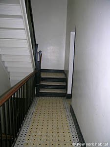 New York Studio T1 appartement location vacances - autre (NY-14087) photo 2 sur 6