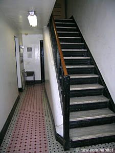 New York Studio T1 appartement location vacances - autre (NY-14087) photo 3 sur 6