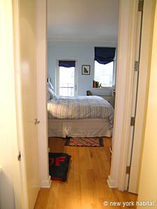 Nueva York 2 Dormitorios apartamento - ba&ntilde;o 2 (NY-14088) photo 9 de 9