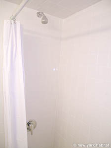 New York 1 Bedroom accommodation - bathroom (NY-14099) photo 2 of 5