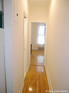 New York 1 Bedroom accommodation - other (NY-14099) photo 1 of 8