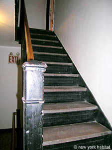 New York 1 Bedroom accommodation - other (NY-14099) photo 2 of 8