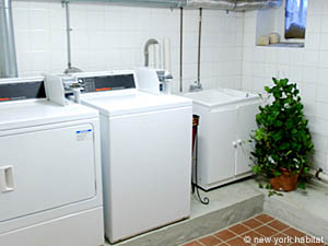 New York 1 Bedroom accommodation - other (NY-14099) photo 5 of 8