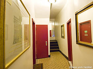 New York 1 Bedroom accommodation - other (NY-14099) photo 6 of 8