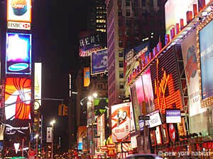 New York 1 Bedroom accommodation - other (NY-14104) photo 7 of 8