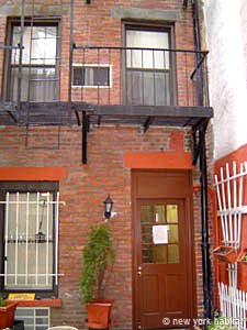 New York 1 Bedroom accommodation - other (NY-14104) photo 4 of 8