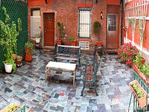New York 1 Bedroom accommodation - other (NY-14104) photo 3 of 8
