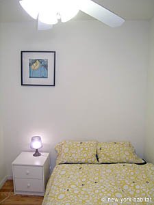 New York T2 appartement location vacances - s&eacute;jour 2 (NY-14105) photo 2 sur 3