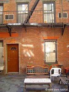 New York T2 appartement location vacances - autre (NY-14105) photo 4 sur 8