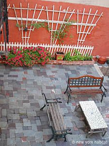 New York T2 appartement location vacances - autre (NY-14105) photo 3 sur 8