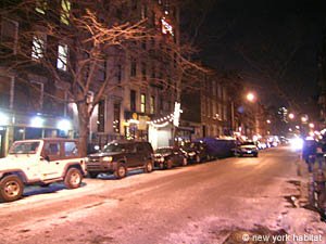 New York 2 Bedroom roommate share apartment - other (NY-14115) photo 1 of 4