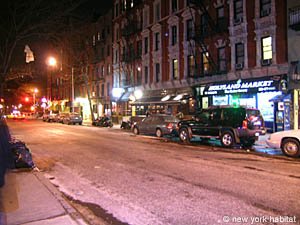 New York 2 Bedroom roommate share apartment - other (NY-14115) photo 2 of 4