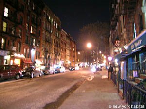 New York 2 Bedroom roommate share apartment - other (NY-14115) photo 3 of 4