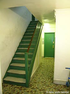 New York 2 Bedroom roommate share apartment - other (NY-14115) photo 4 of 4