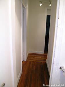 New York 3 Bedroom roommate share apartment - other (NY-14128) photo 1 of 7