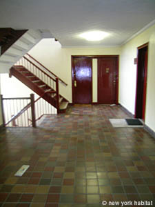 New York 3 Bedroom roommate share apartment - other (NY-14128) photo 2 of 7