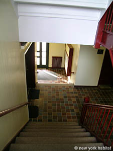 New York 3 Bedroom roommate share apartment - other (NY-14128) photo 3 of 7