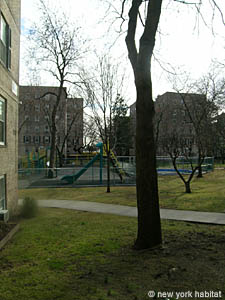 New York 3 Bedroom roommate share apartment - other (NY-14128) photo 4 of 7