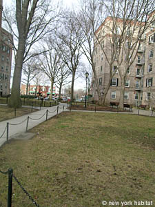 New York 3 Bedroom roommate share apartment - other (NY-14128) photo 5 of 7