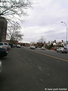 New York 3 Bedroom roommate share apartment - other (NY-14128) photo 6 of 7