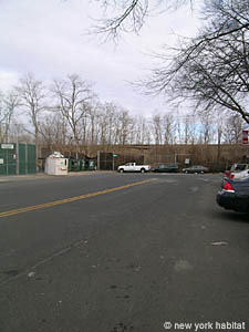 New York 3 Bedroom roommate share apartment - other (NY-14128) photo 7 of 7