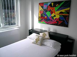 New York 1 Camera da letto appartamento - camera (NY-14130) photo 2 di 3 New York 1 Camera da letto appartamento - camera (NY-14130) photo 2 di 3