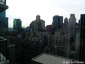 New York 1 Camera da letto appartamento - altro (NY-14130) photo 2 di 4 New York 1 Camera da letto appartamento - altro (NY-14130) photo 2 di 4
