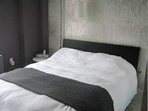 Bedroom 1 - Photo 1 of 2