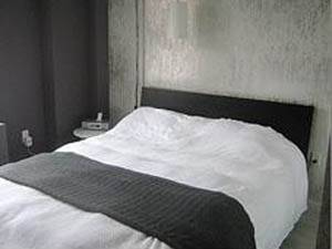 Nueva York 2 Dormitorios apartamento - dormitorio 1 (NY-14138) photo 1 de 2