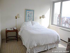New York T3 appartement colocation - Appartement r&eacute;f&eacute;rence NY-1414
