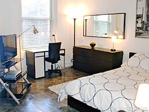New York 4 Bedroom - Loft roommate share apartment - Apartment reference NY-14140 New York 4 Bedroom - Loft roommate share apartment - Apartment reference NY-14140