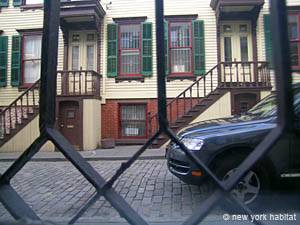 New York T3 appartement location vacances - s&eacute;jour (NY-14141) photo 6 sur 6