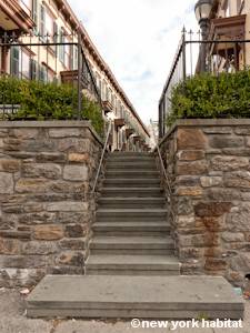 New York T3 appartement location vacances - autre (NY-14141) photo 2 sur 6