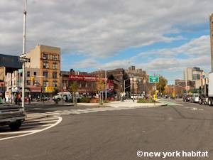 New York T3 appartement location vacances - autre (NY-14141) photo 5 sur 6