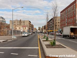 New York T3 appartement location vacances - autre (NY-14141) photo 3 sur 6