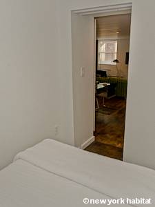 New York T3 appartement location vacances - chambre 2 (NY-14141) photo 2 sur 2
