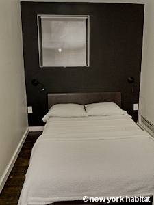 New York T3 appartement location vacances - chambre 2 (NY-14141) photo 1 sur 2