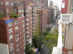 New York T2 appartement colocation - chambre (NY-14144) photo 3 sur 3