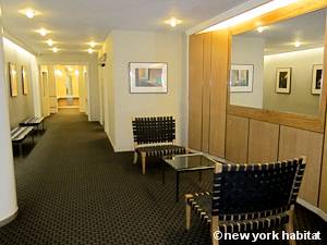 New York T2 appartement colocation - autre (NY-14144) photo 1 sur 4