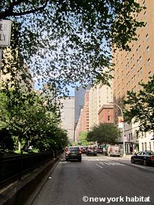 New York T2 appartement colocation - autre (NY-14144) photo 4 sur 4