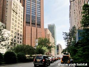 New York T2 appartement colocation - autre (NY-14144) photo 3 sur 4