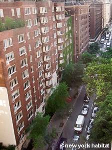 New York T2 appartement colocation - s&eacute;jour (NY-14144) photo 7 sur 12
