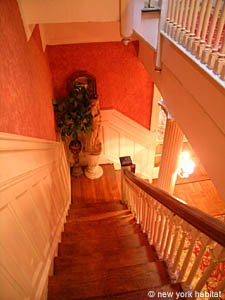 New York 4 Zimmer wohngemeinschaft - andere (NY-14145) photo 1 von 14