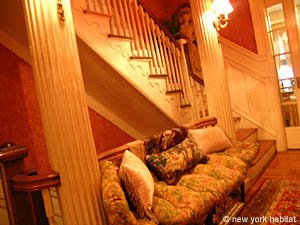 New York 4 Zimmer wohngemeinschaft - andere (NY-14145) photo 2 von 14