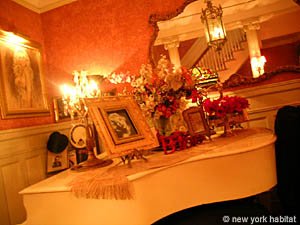 New York 4 Zimmer wohngemeinschaft - andere (NY-14145) photo 3 von 14