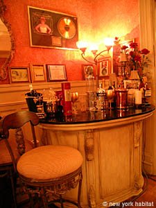 New York 4 Zimmer wohngemeinschaft - andere (NY-14145) photo 4 von 14