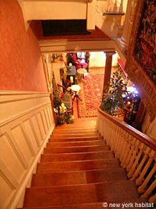 New York 4 Zimmer wohngemeinschaft - andere (NY-14145) photo 6 von 14