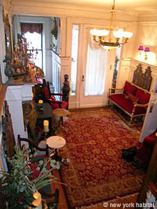 New York 4 Zimmer wohngemeinschaft - andere (NY-14145) photo 7 von 14