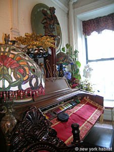 New York 4 Zimmer wohngemeinschaft - andere (NY-14145) photo 8 von 14