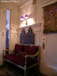 New York 4 Zimmer wohngemeinschaft - andere (NY-14145) photo 9 von 14
